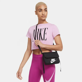 Túi Th Thao N Nike W Nsw Futura 365 Crossbody Balo/ Xách