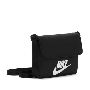 Túi Th Thao N Nike W Nsw Futura 365 Crossbody Balo/ Xách