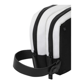 Túi Th Thao Waac Nam Golf Pouch Balo/ Xách