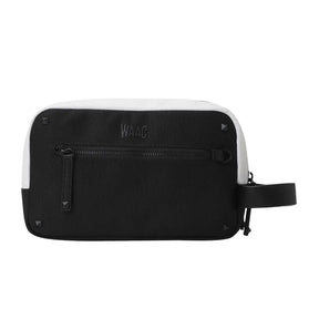 Túi Th Thao Waac Nam Golf Pouch Balo/ Xách