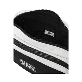 Túi Th Thao Waac Nam Golf Pouch En / Xxx Balo/ Xách