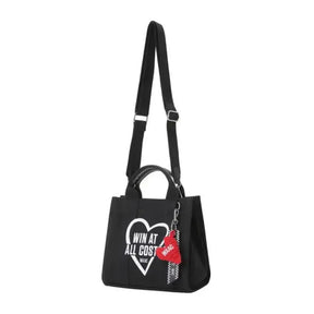 Túi Th Thao Waac N Golf Bag En / Xxx Balo - Xách