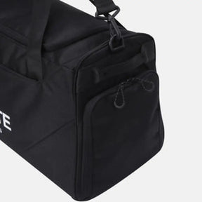 Túi Xách DESCENTE Unisex Training Gym Bag Ml