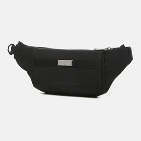 Túi Xách Thể Thao Unisex Descente Dualis Hip Sack