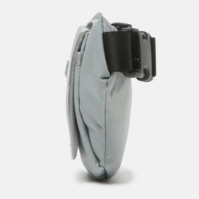 Túi Xách Th Thao Unisex Descente Dualis Hip Sack Balo/