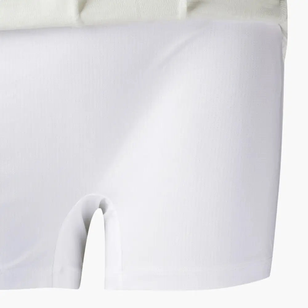 Váy Golf Descente N Front Patterned Pleats Skirt Trng / 3Xs