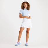 Váy Golf G/Fore N Printed A-Line Skort