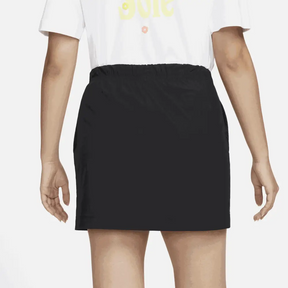 Váy N Nike Essential Woven High-Rise Skirt