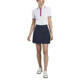 Váy Th Thao G/Fore N A-Line Skort Golf