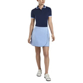 Váy Th Thao G/Fore N Hybrid Skort Golf