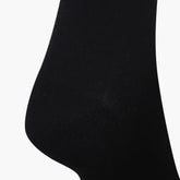 V Golf Descente N Semipro 3D Overkneesocks En / Fr