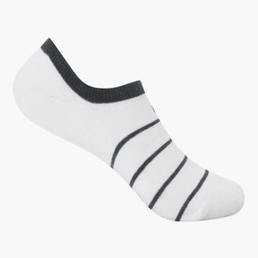 V Golf Descente N Spirit Fake Socks