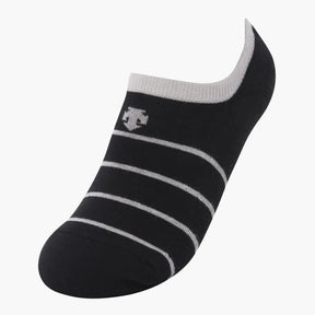 V Golf Descente N Spirit Fake Socks