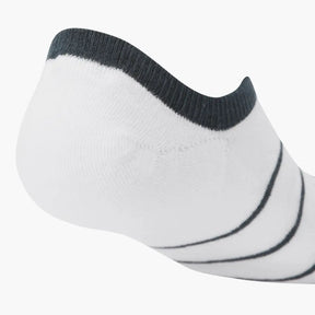 V Golf Descente N Spirit Fake Socks Trng / Fr