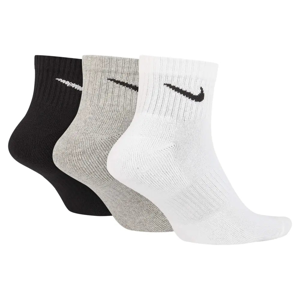 V Nike Everyday Cushioned Crew