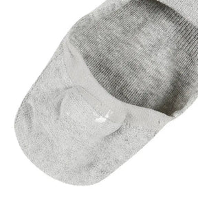V Th Thao Descente Unisex Basic Socks