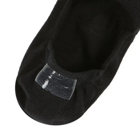 V Th Thao Descente Unisex Basic Socks