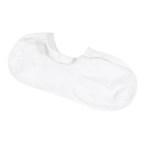 V Th Thao Descente Unisex Basic Socks