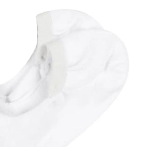 V Th Thao Descente Unisex Basic Socks