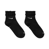 V Th Thao Nike N U Nk Everyday Ankle 1Pk - 144
