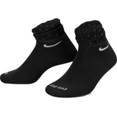 V Th Thao Nike N U Nk Everyday Ankle 1Pk - 144 En / M