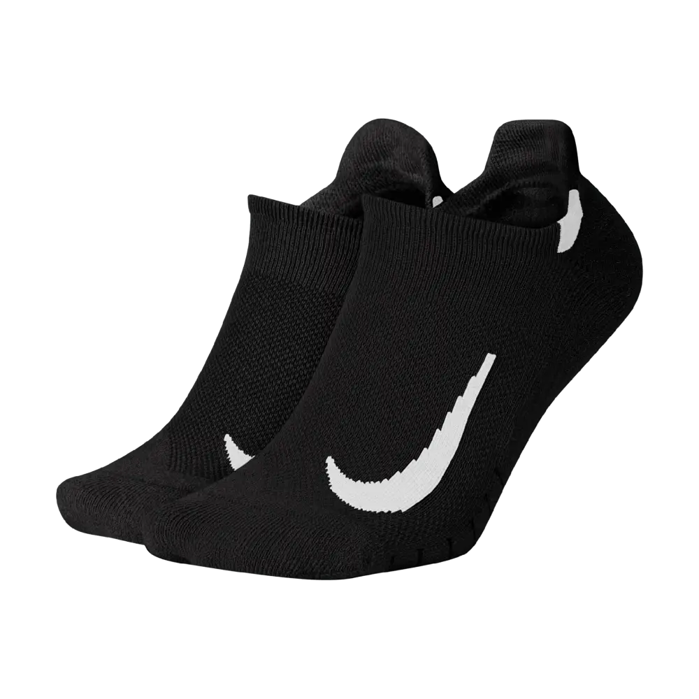 V Unisex Nike U Nk Mltplier Ns 2Pr En M / M