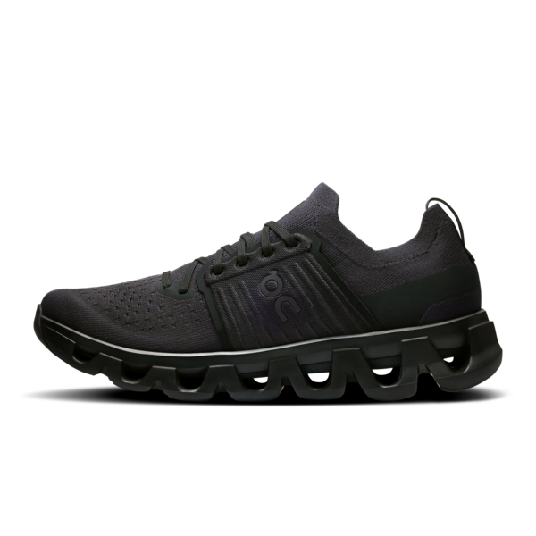 Giày Thể Thao Chạy Bộ Nam On Running Cloudswift 4