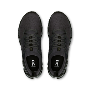 Giày Thể Thao Chạy Bộ Nam On Running Cloudswift 4