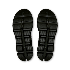 Giày Thể Thao Chạy Bộ Nam On Running Cloudswift 4