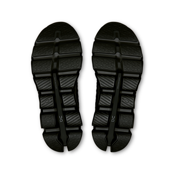 Giày Thể Thao Chạy Bộ Nam On Running Cloudswift 4