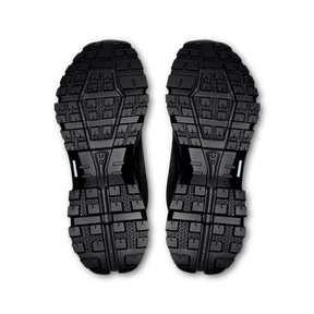 Giày Thể Thao Địa Hình Chống Thấm Nữ On Running Cloudrock Low Waterproof