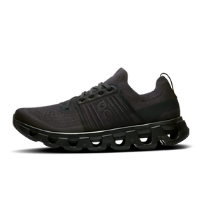 Giày Thể Thao Chạy Bộ Nam On Running Cloudswift 4