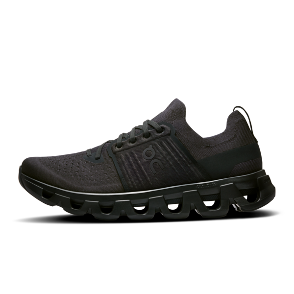 Giày Thể Thao Chạy Bộ Nam On Running Cloudswift 4