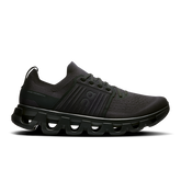 Giày Thể Thao Chạy Bộ Nam On Running Cloudswift 4