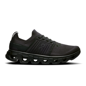 Giày Thể Thao Chạy Bộ Nam On Running Cloudswift 4