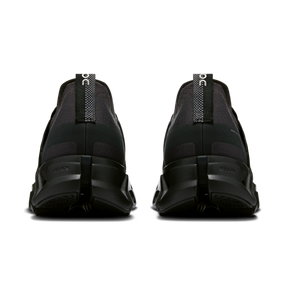 Giày Thể Thao Chạy Bộ Nam On Running Cloudswift 4