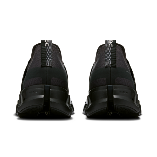 Giày Thể Thao Chạy Bộ Nam On Running Cloudswift 4