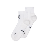 Vớ thể thao UNISEX On Running Core Run Sock Mid 2P (2 đôi)