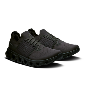 Giày Thể Thao Chạy Bộ Nam On Running Cloudswift 4