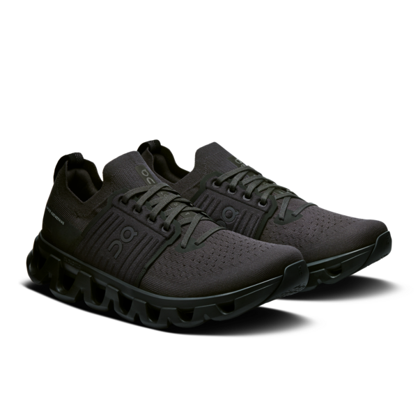 Giày Thể Thao Chạy Bộ Nam On Running Cloudswift 4