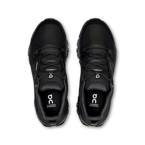 Giày Thể Thao Địa Hình Chống Thấm Nữ On Running Cloudrock Low Waterproof