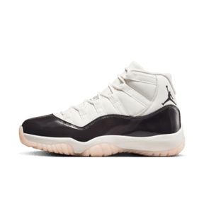 Giày Thể Thao Thời Trang Nữ Nike Wmns Air Jordan 11 Retro