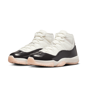 Giày Thể Thao Thời Trang Nữ Nike Wmns Air Jordan 11 Retro