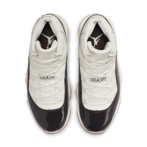 Giày Thể Thao Thời Trang Nữ Nike Wmns Air Jordan 11 Retro