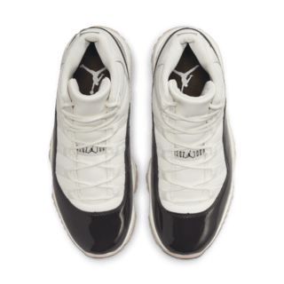 Giày Thể Thao Thời Trang Nữ Nike Wmns Air Jordan 11 Retro