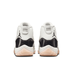 Giày Thể Thao Thời Trang Nữ Nike Wmns Air Jordan 11 Retro