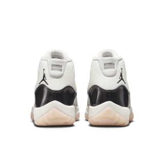 Giày Thể Thao Thời Trang Nữ Nike Wmns Air Jordan 11 Retro