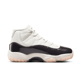 Giày Thể Thao Thời Trang Nữ Nike Wmns Air Jordan 11 Retro