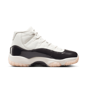 Giày Thể Thao Thời Trang Nữ Nike Wmns Air Jordan 11 Retro