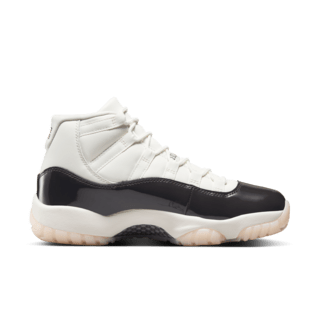 Giày Thể Thao Thời Trang Nữ Nike Wmns Air Jordan 11 Retro